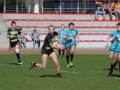 rugby7 077