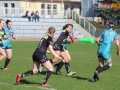 rugby7 078