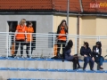 rugby7 079