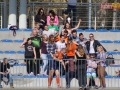 rugby7 080