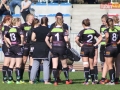 rugby7 082