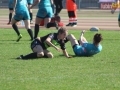rugby7 083