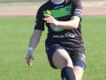 rugby7 085