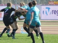 rugby7 086