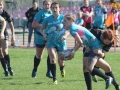rugby7 087