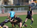 rugby7 088
