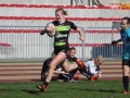 rugby7 089