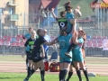 rugby7 090
