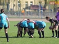 rugby7 091