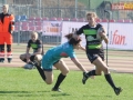 rugby7 092