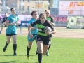 rugby7 093