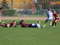 rugby7 094