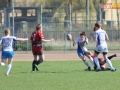 rugby7 095