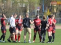 rugby7 096