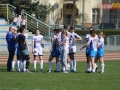 rugby7 097