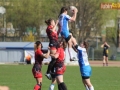rugby7 098