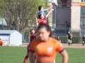 rugby7 099