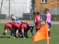 rugby7 100