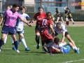rugby7 101