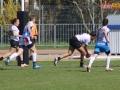 rugby7 103