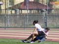 rugby7 104