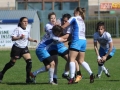 rugby7 105
