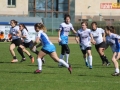 rugby7 106