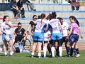 rugby7 107