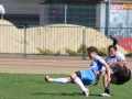 rugby7 108