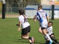 rugby7 109