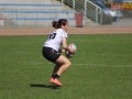 rugby7 110