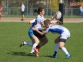 rugby7 111