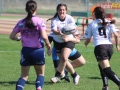 rugby7 112