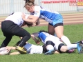 rugby7 113