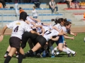 rugby7 114