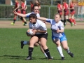rugby7 115