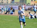 rugby7 116