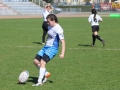 rugby7 117