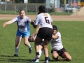 rugby7 118