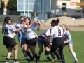 rugby7 119