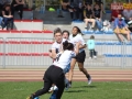 rugby7 120
