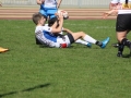 rugby7 121