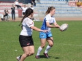rugby7 122
