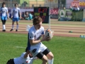 rugby7 123