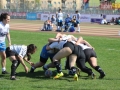 rugby7 125