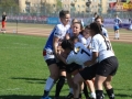 rugby7 126