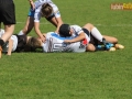 rugby7 127