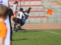 rugby7 128