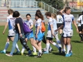 rugby7 129