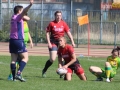 rugby7 131